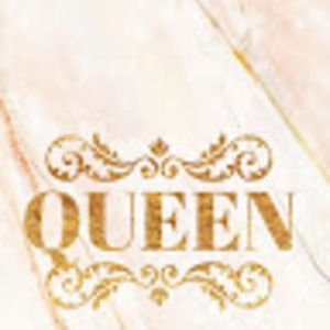 Meet your Posher, Lilly